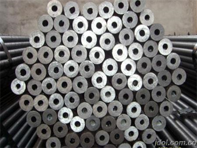 林州：電力用高壓鍋爐管38*10Φ各地區價格表-20G鋼管